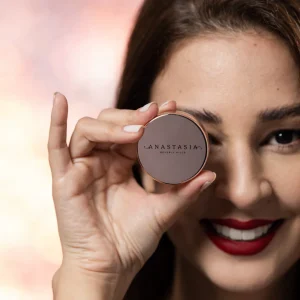 Brow Freeze® Extreme Hold Laminated-Look Sculpting Wax