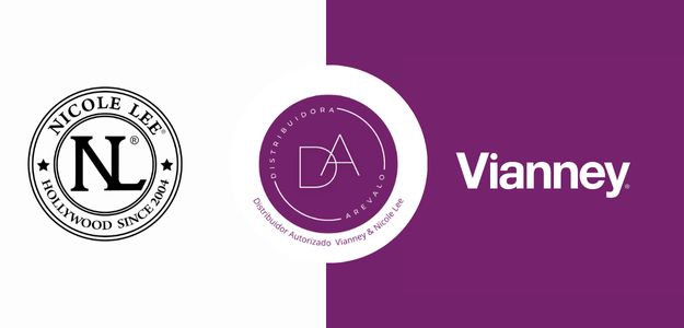 Distribuidora Arevalo