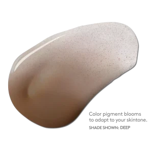 Sunforgettable Total Protection Face Shield Flex SPF50