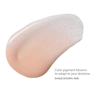 Sunforgettable Total Protection Face Shield Flex SPF50