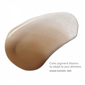 Sunforgettable Total Protection Face Shield Flex SPF50