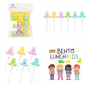 Picks osos cariñosos