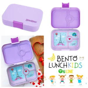 Yumbox Panino