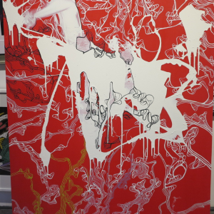 Energía Orgánica - Juan Maurilio Mendoza