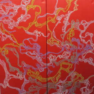 Libertad, Armónica - Juan Maurilio Mendoza