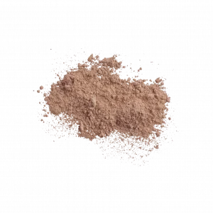 Sunforgettable Total Protection Brush-On Shield SPF 50