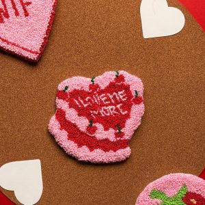 Posataza - I Love Me More