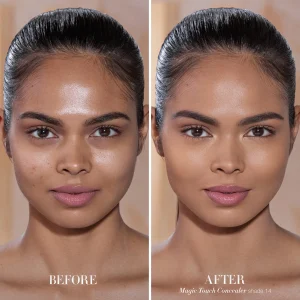 Magic Touch Concealer