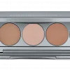 Mineral Corrector Palette SPF 20