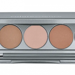 Mineral Corrector Palette SPF 20