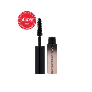 Mini Mascara Lash Brag®