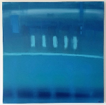 Las Ventanas - Mod Cárdenas