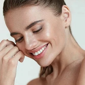 Bronzing Perfector Primer SPF 20