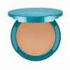 Natural Finish Pressed Foundation SPF 20