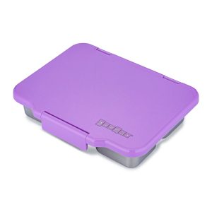 Yumbox Pret