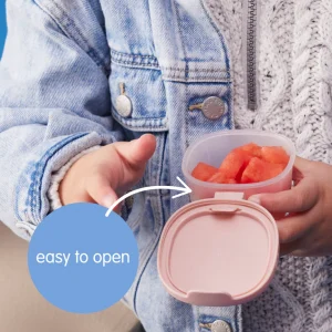 Botanas de Snack (3)