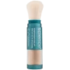 Sunforgettable Total Protection Brush-On Shield SPF 50
