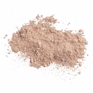 Sunforgettable Brush-on Sunscreen SPF 50