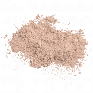 Sunforgettable Brush-on Sunscreen SPF 50