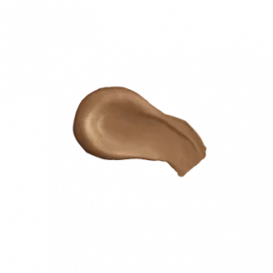 Tint Du Soleil SPF 30/ 30 ml