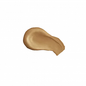 Tint Du Soleil SPF 30/ 30 ml