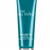 Tint Du Soleil SPF 30/ 30 ml