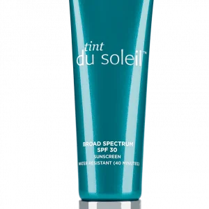 Tint Du Soleil SPF 30/ 30 ml