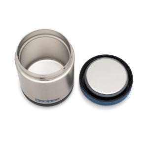 Yumbox Zuppa - Recipiente térmico para alimentos