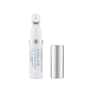 Total Eye 3-in-1 Renewal Therapy SPF 35