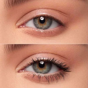 Lash Brag Volumizing® Mascara