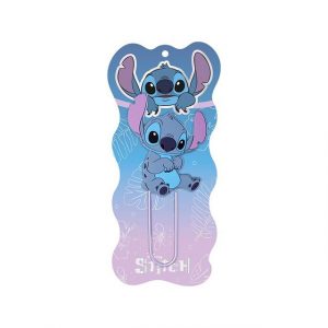 Clip Jumbo Mooving Stitch