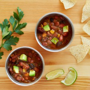 Food Jar (termo) Neat Stack de 10 oz