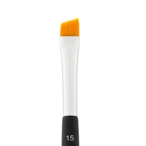 A 15 Pro Brush Mini Angled