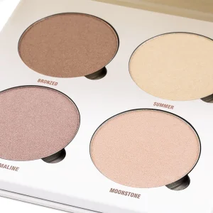 Sun Dipped Glow Kit®