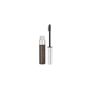 Tinted Brow Gel