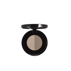 Brow Powder Duo