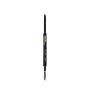 Brow Wiz