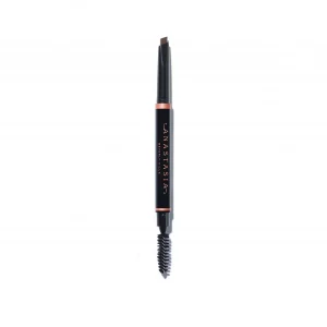 Brow Definer