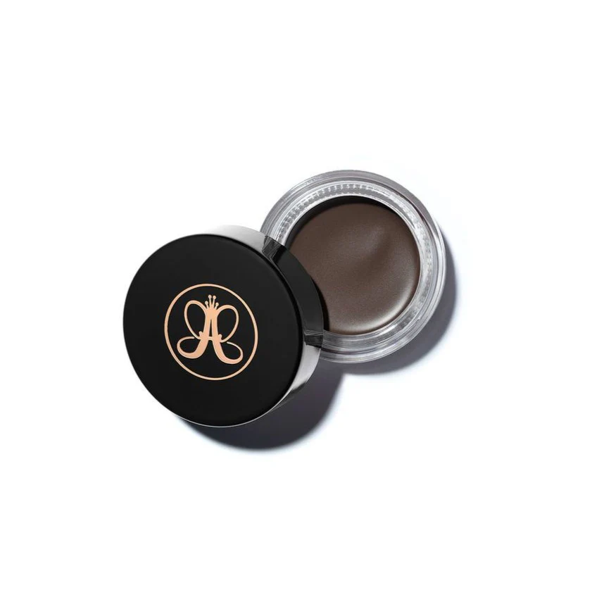 Dipbrow Pomade