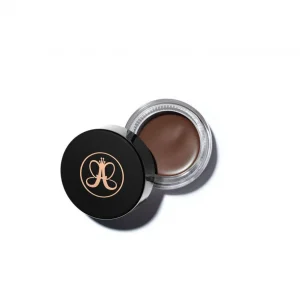 Dipbrow Pomade
