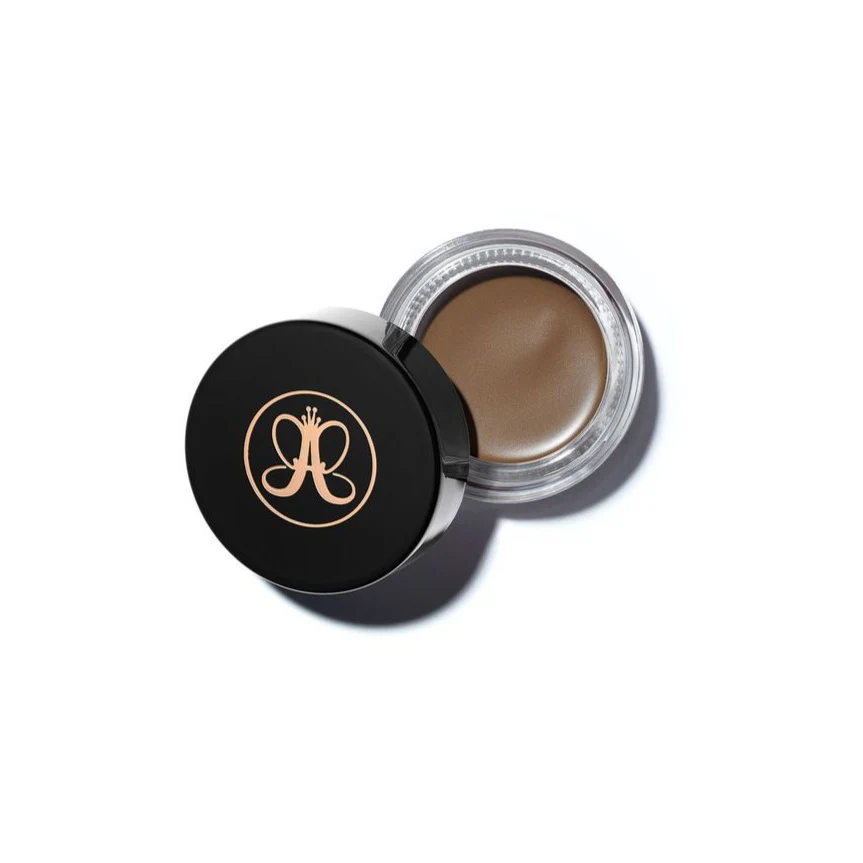 Dipbrow Pomade