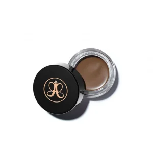 Dipbrow Pomade