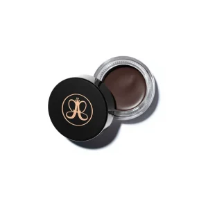 Dipbrow Pomade