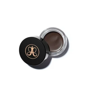Dipbrow Pomade