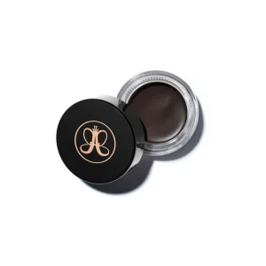 Dipbrow Pomade