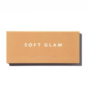 Soft Glam Palette