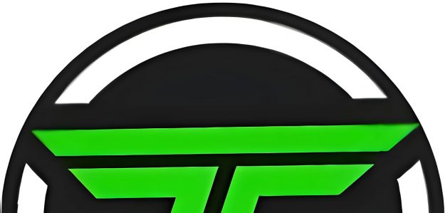 Tecnologia y Soluciones Avanzadas