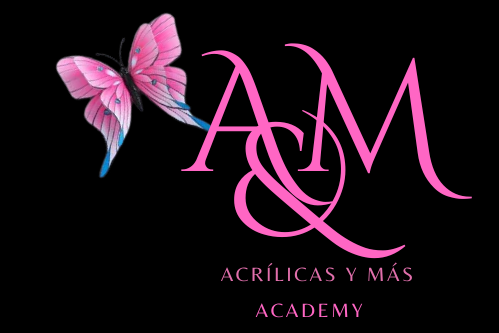 Acrílicas Y Mas