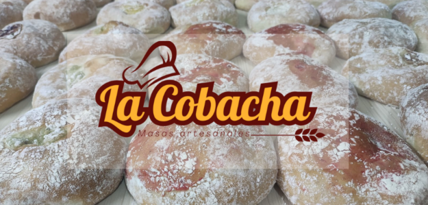 La Cobacha