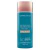 Sunforgettable Total Protection Face Shield Flex SPF50